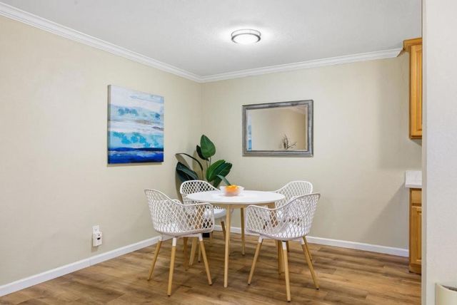 340 Auburn Way 19, San Jose, CA 95129