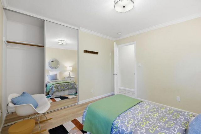 340 Auburn Way 19, San Jose, CA 95129