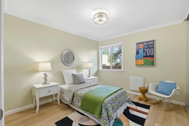 340 Auburn Way 19, San Jose, CA 95129
