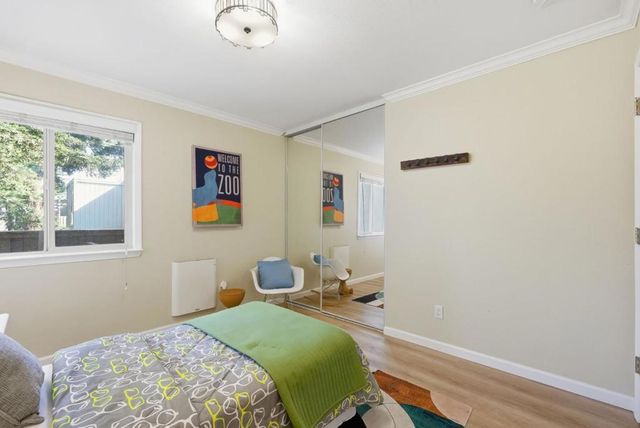 340 Auburn Way 19, San Jose, CA 95129