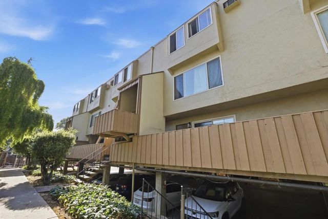 340 Auburn Way 19, San Jose, CA 95129