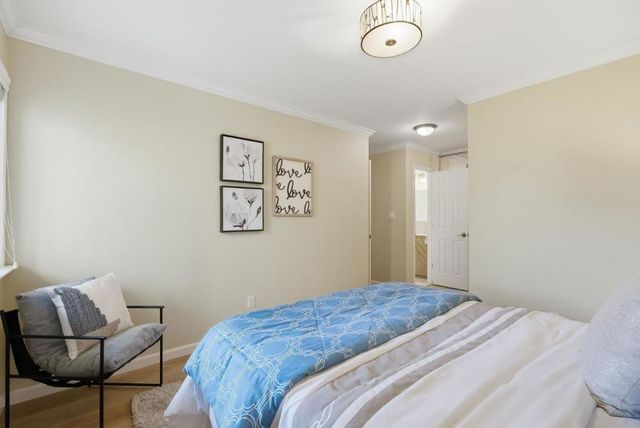 340 Auburn Way 19, San Jose, CA 95129