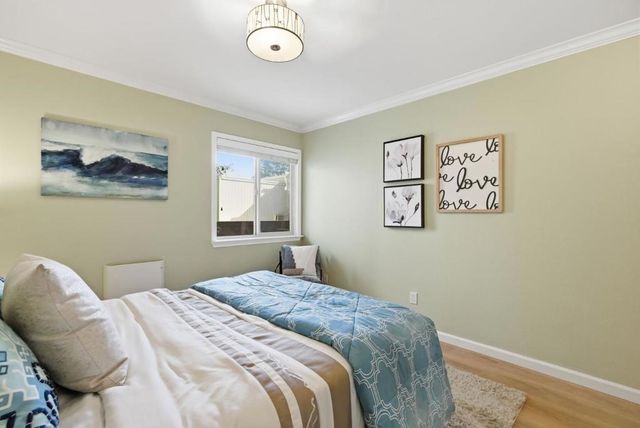 340 Auburn Way 19, San Jose, CA 95129