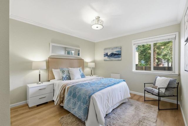 340 Auburn Way 19, San Jose, CA 95129