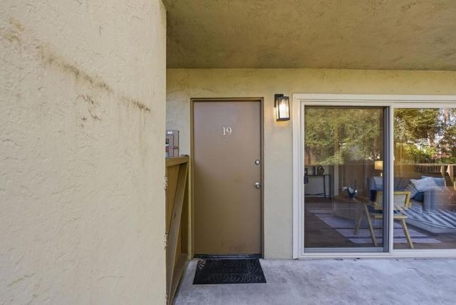 340 Auburn Way 19, San Jose, CA 95129