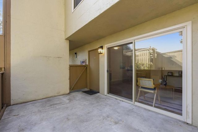 340 Auburn Way 19, San Jose, CA 95129