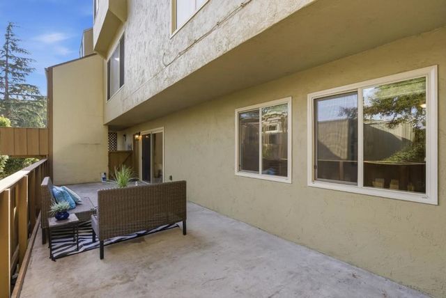 340 Auburn Way 19, San Jose, CA 95129