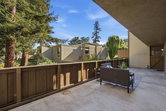 340 Auburn Way 19, San Jose, CA 95129