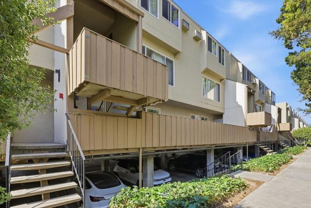 340 Auburn Way 19, San Jose, CA 95129