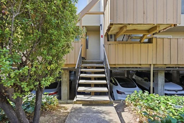 340 Auburn Way 19, San Jose, CA 95129