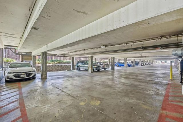340 Auburn Way 19, San Jose, CA 95129