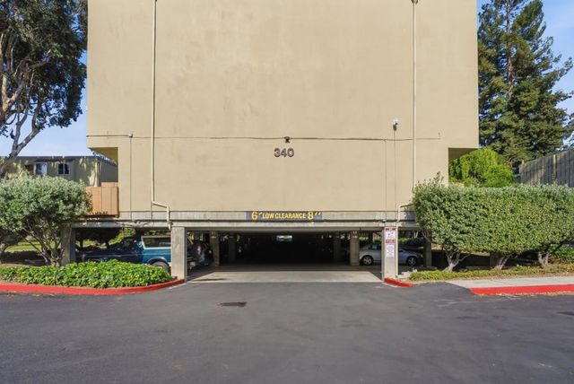 340 Auburn Way 19, San Jose, CA 95129