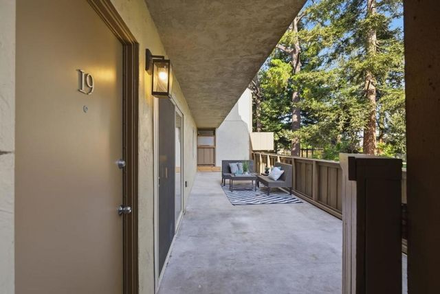 340 Auburn Way 19, San Jose, CA 95129