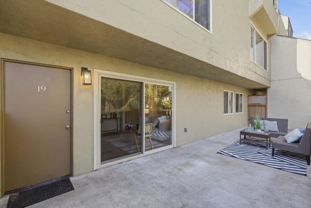 340 Auburn Way 19, San Jose, CA 95129