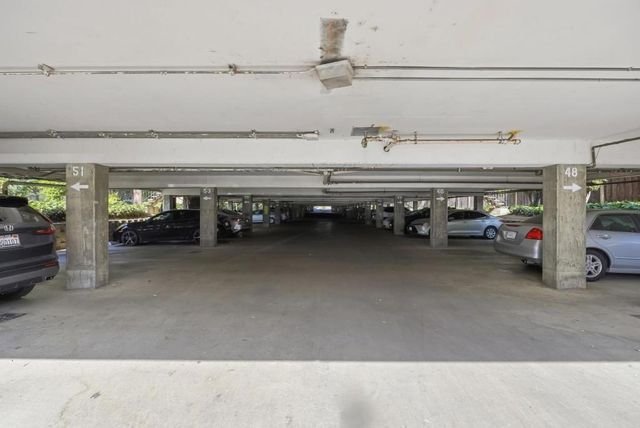 340 Auburn Way 19, San Jose, CA 95129