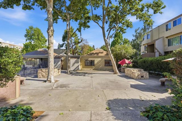 340 Auburn Way 19, San Jose, CA 95129