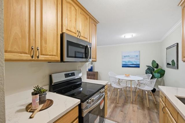 340 Auburn Way 19, San Jose, CA 95129