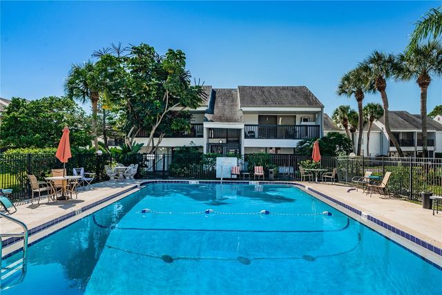743 HAVEN PLACE 743, Tarpon Springs, FL 34689