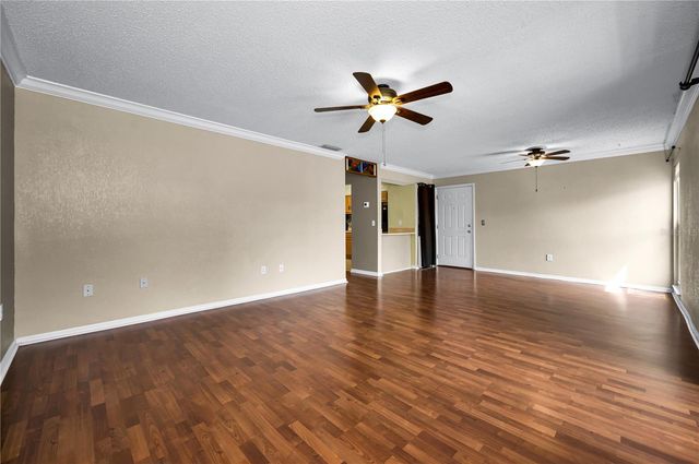 743 HAVEN PLACE 743, Tarpon Springs, FL 34689