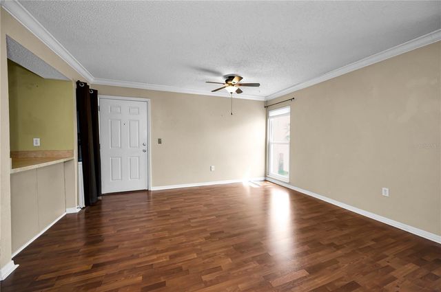 743 HAVEN PLACE 743, Tarpon Springs, FL 34689