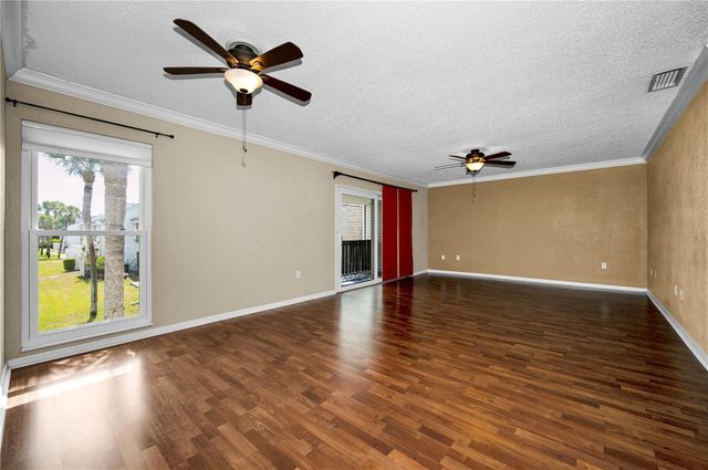 743 HAVEN PLACE 743, Tarpon Springs, FL 34689