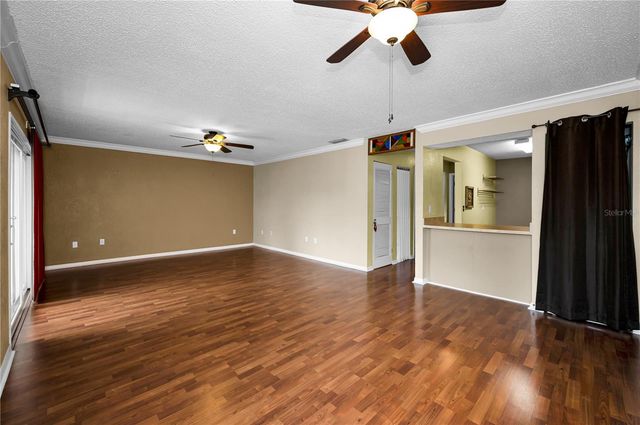 743 HAVEN PLACE 743, Tarpon Springs, FL 34689