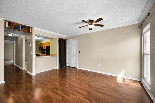 743 HAVEN PLACE 743, Tarpon Springs, FL 34689