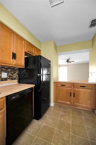743 HAVEN PLACE 743, Tarpon Springs, FL 34689