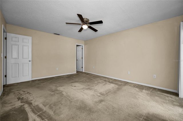 743 HAVEN PLACE 743, Tarpon Springs, FL 34689