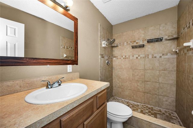 743 HAVEN PLACE 743, Tarpon Springs, FL 34689