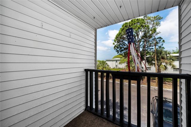 743 HAVEN PLACE 743, Tarpon Springs, FL 34689