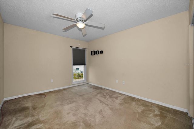 743 HAVEN PLACE 743, Tarpon Springs, FL 34689