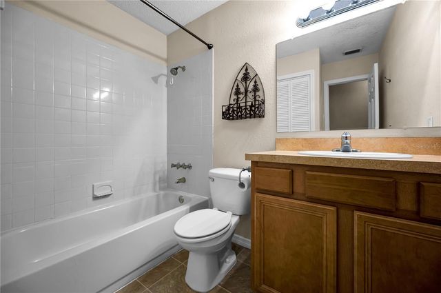 743 HAVEN PLACE 743, Tarpon Springs, FL 34689