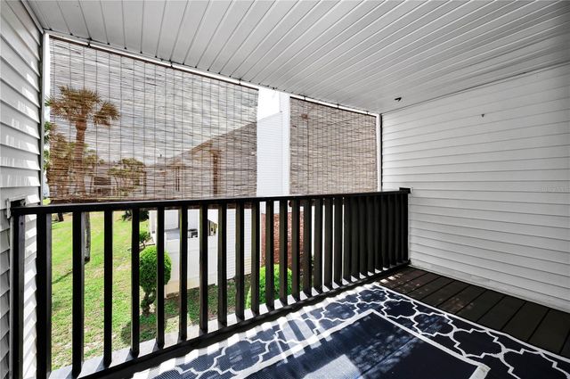743 HAVEN PLACE 743, Tarpon Springs, FL 34689