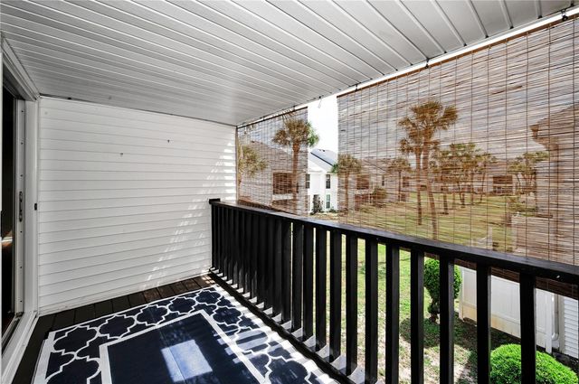 743 HAVEN PLACE 743, Tarpon Springs, FL 34689