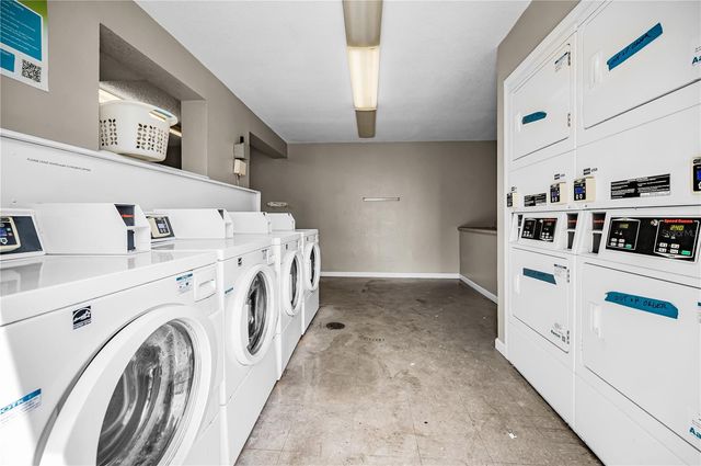 743 HAVEN PLACE 743, Tarpon Springs, FL 34689