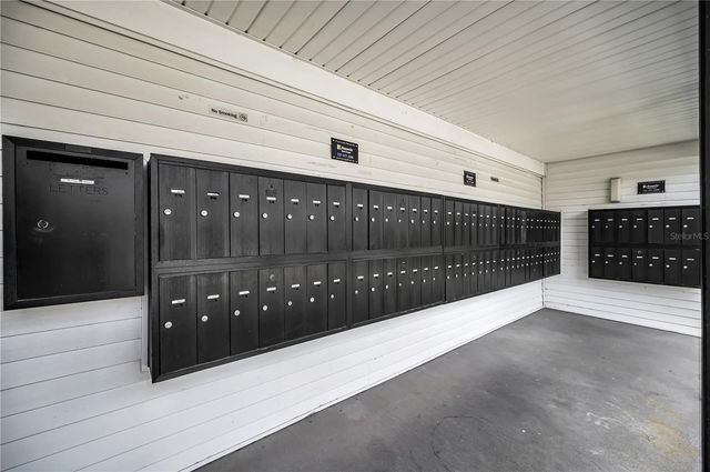 743 HAVEN PLACE 743, Tarpon Springs, FL 34689