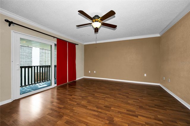 743 HAVEN PLACE 743, Tarpon Springs, FL 34689