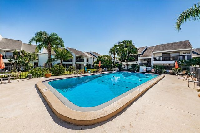 743 HAVEN PLACE 743, Tarpon Springs, FL 34689