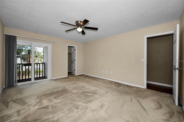 743 HAVEN PLACE 743, Tarpon Springs, FL 34689