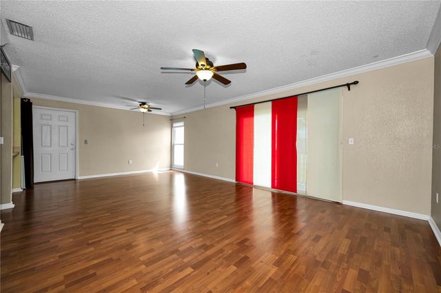 743 HAVEN PLACE 743, Tarpon Springs, FL 34689
