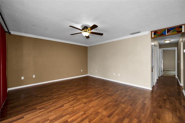 743 HAVEN PLACE 743, Tarpon Springs, FL 34689