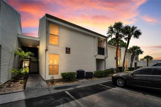 743 HAVEN PLACE 743, Tarpon Springs, FL 34689