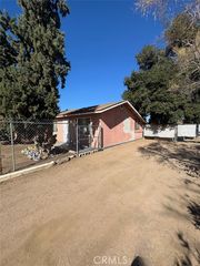 16366 Live Oak, Hesperia, CA 92345
