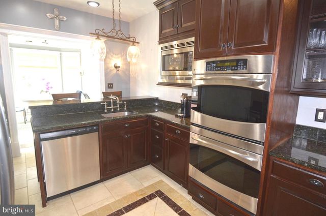 7703 CHESTNUT AVE, Baltimore, MD 21234
