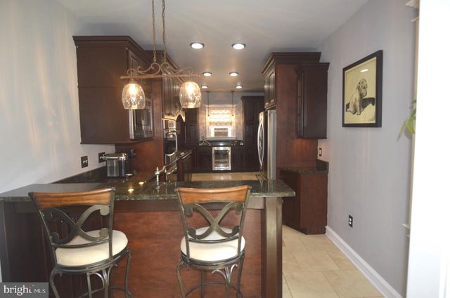7703 CHESTNUT AVE, Baltimore, MD 21234