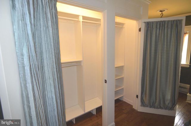 7703 CHESTNUT AVE, Baltimore, MD 21234