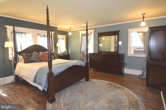 7703 CHESTNUT AVE, Baltimore, MD 21234