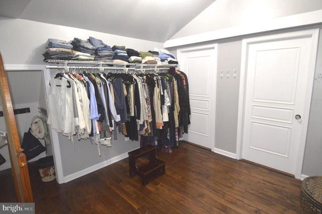 7703 CHESTNUT AVE, Baltimore, MD 21234