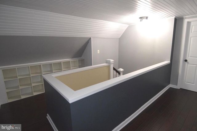 7703 CHESTNUT AVE, Baltimore, MD 21234